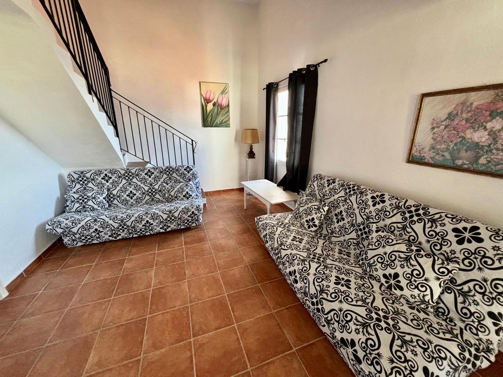 Residence Punta Paliagi Calcatoggio (Corsica) Quarto foto